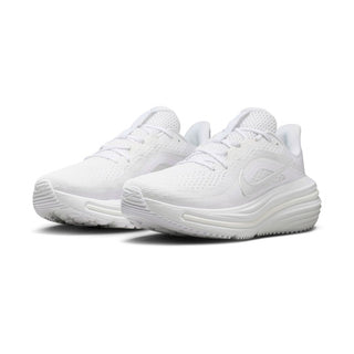Nike winflo 12 route femme