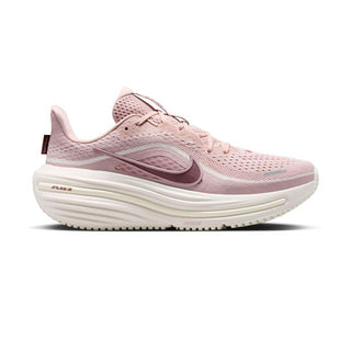 Nike winflo 12 femme
