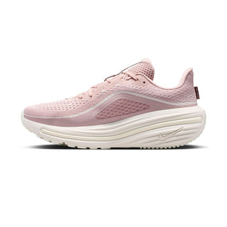 Nike winflo 12 femme