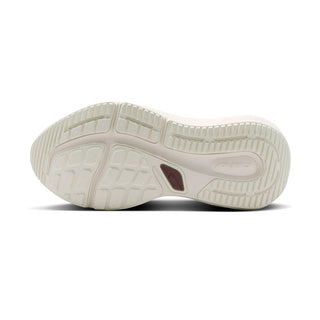 Nike winflo 12 femme