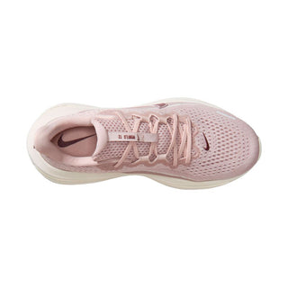 Nike winflo 12 femme