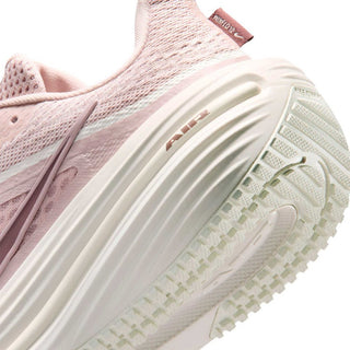 Nike winflo 12 femme