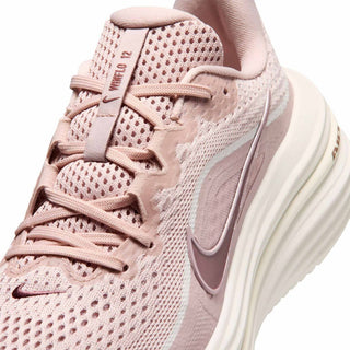 Nike winflo 12 femme