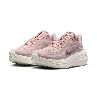 Nike winflo 12 femme