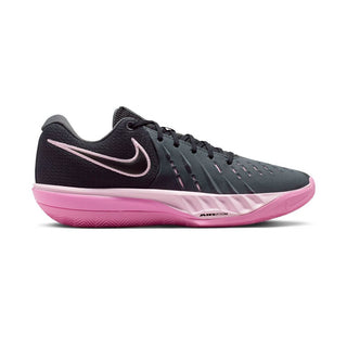 Nike g.t. cut academy 2 ad