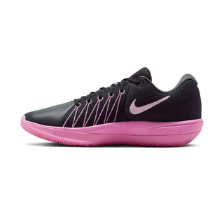 Nike g.t. cut academy 2 ad