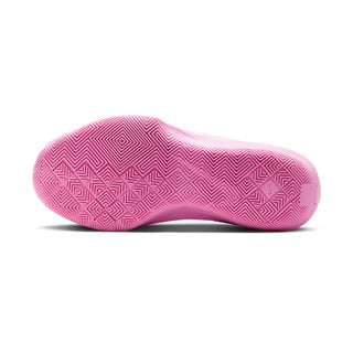 Nike g.t. cut academy 2 ad