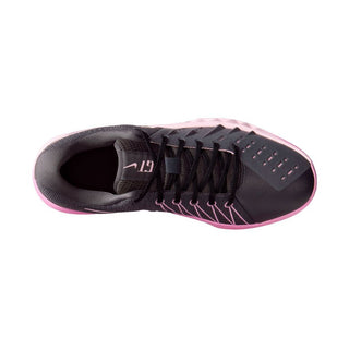 Nike g.t. cut academy 2 ad