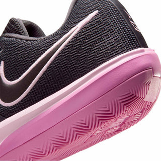 Nike g.t. cut academy 2 ad