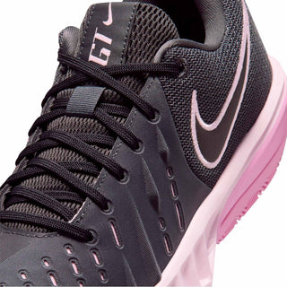 Nike g.t. cut academy 2 ad