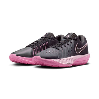 Nike g.t. cut academy 2 ad
