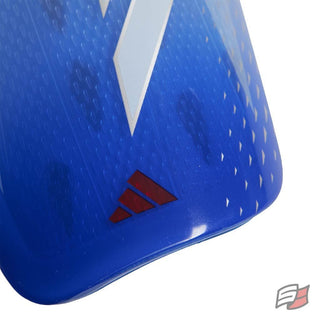 X league shinguards
