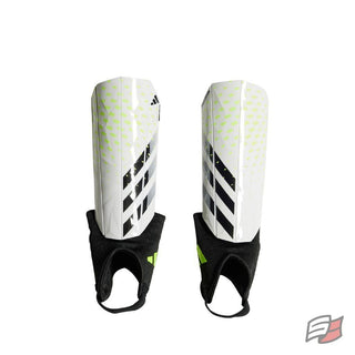 Protège-tibias predator junior