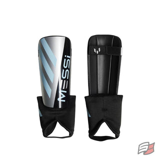 Messi shinguards junior