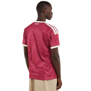 Gilet real madrid 3e homme
