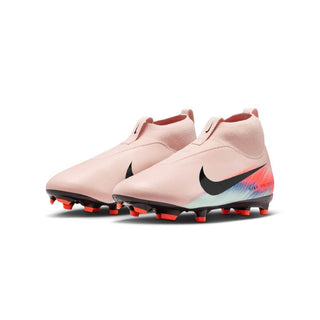 Nike mercurial superfly 10 aca fg/mg jr