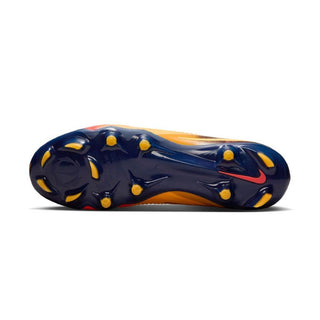 Nike phantom 6 low pro haaland fg ad