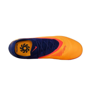 Nike phantom 6 low pro haaland fg ad