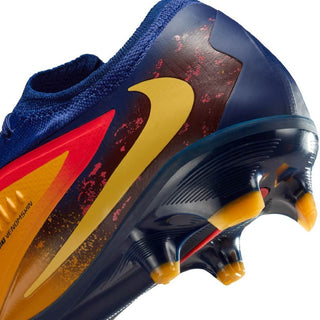 Nike phantom 6 low pro haaland fg ad
