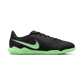 Nike tiempo maestro club in
