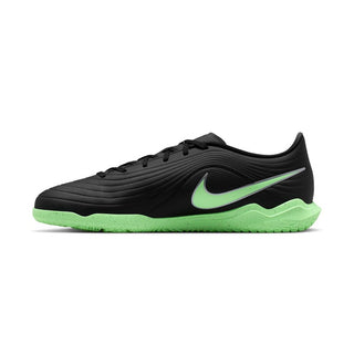 Nike tiempo maestro club in