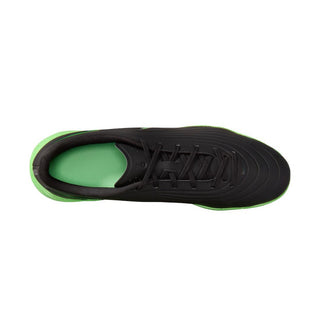 Nike tiempo maestro club in
