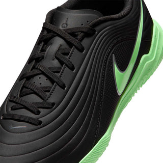 Nike tiempo maestro club in