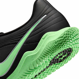 Nike tiempo maestro club in