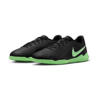 Nike tiempo maestro club in