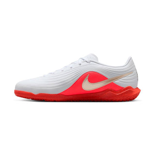 Nike tiempo maestro club in ad