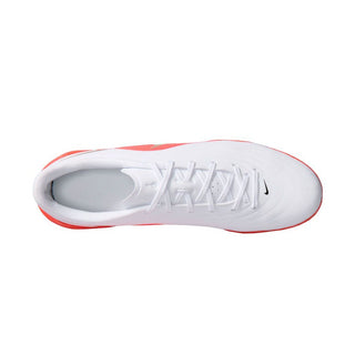 Nike tiempo maestro club in ad