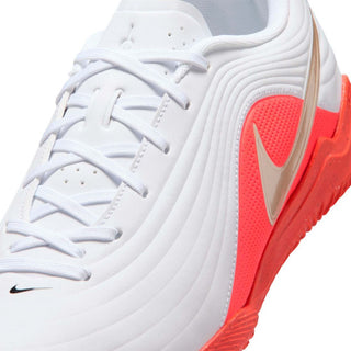 Nike tiempo maestro club in ad