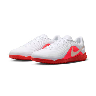 Nike tiempo maestro club in ad