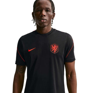 Gilet pays-bas strike homme