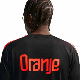 Gilet pays-bas strike homme