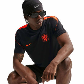 Gilet pays-bas strike homme