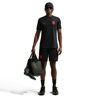 Gilet pays-bas strike homme