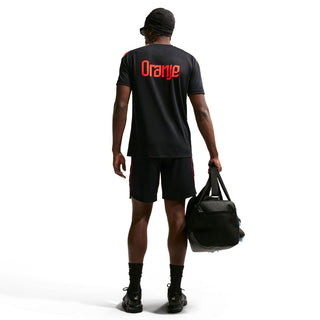 Gilet pays-bas strike homme