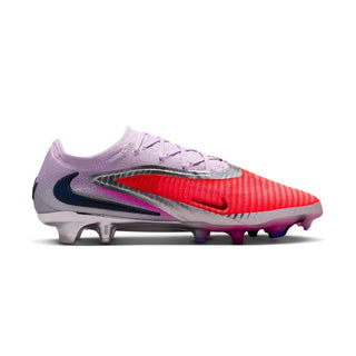 Nike phantom 6 low elite alexia putellas