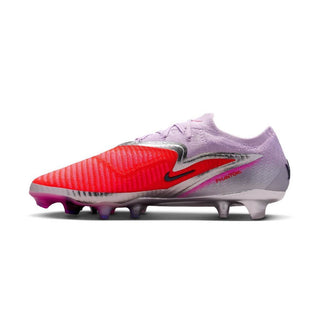 Nike phantom 6 low elite alexia putellas