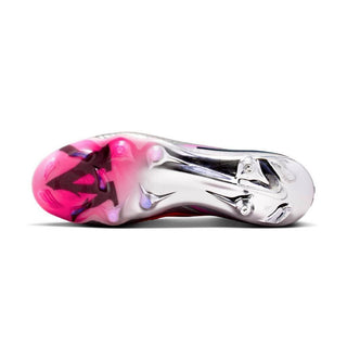 Nike phantom 6 low elite alexia putellas