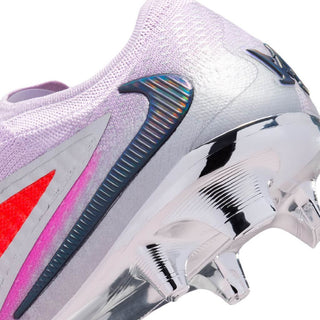Nike phantom 6 low elite alexia putellas