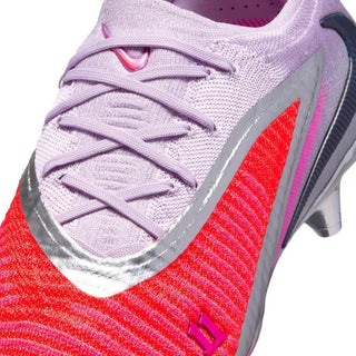 Nike phantom 6 low elite alexia putellas