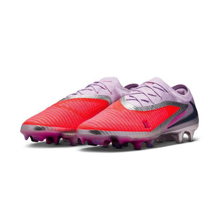 Nike phantom 6 low elite alexia putellas