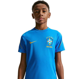 Gilet brésil strike junior