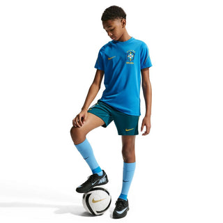 Gilet brésil strike junior
