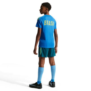 Gilet brésil strike junior