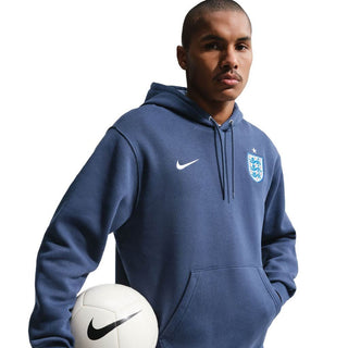 Gilet à capuchon angleterre homme