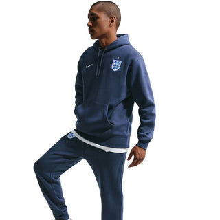 Gilet à capuchon angleterre homme