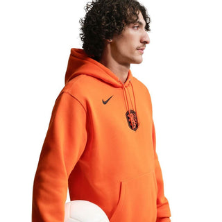 Gilet à capuchon pays-bas homme